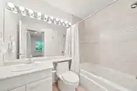 305 E 17TH STREET - thumbnail 27
