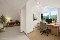 305 E 17TH STREET - thumbnail 32