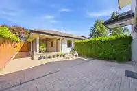 305 E 17TH STREET - thumbnail 34