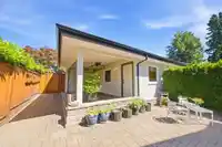 305 E 17TH STREET - thumbnail 37