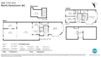 305 E 17TH STREET - thumbnail 40