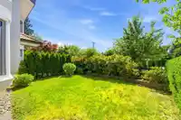 305 E 17TH STREET - thumbnail 5