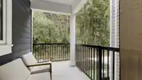 17 750 HOT SPRINGS ROAD - thumbnail 26