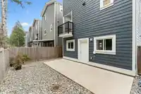 17 750 HOT SPRINGS ROAD - thumbnail 31