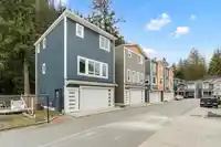 17 750 HOT SPRINGS ROAD - thumbnail 32