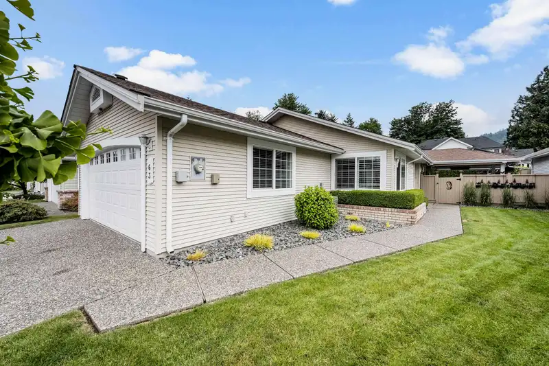 63 6001 PROMONTORY ROAD - photo 1 of 40
