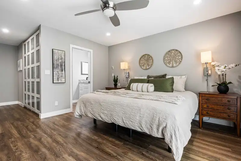 63 6001 PROMONTORY ROAD - photo 3 of 40