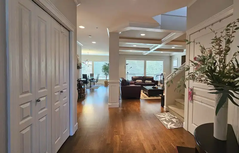 19829 SILVERTHORNE PLACE - photo 1 of 25