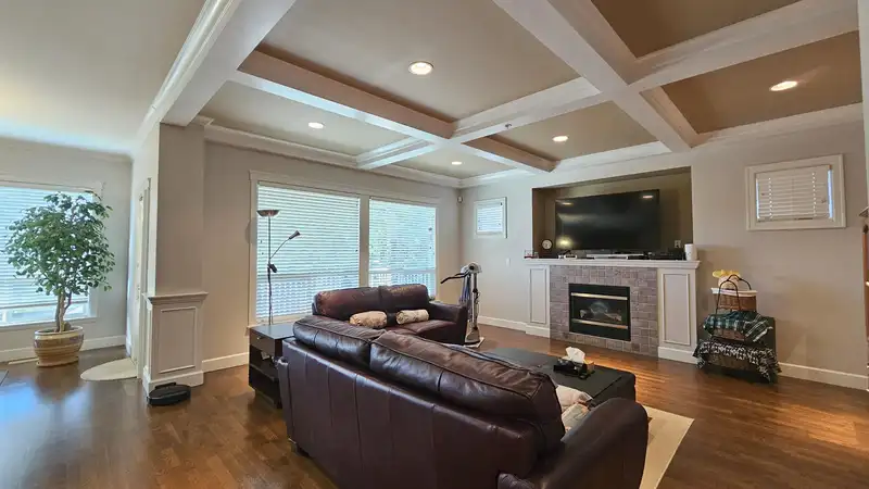 19829 SILVERTHORNE PLACE - photo 2 of 25