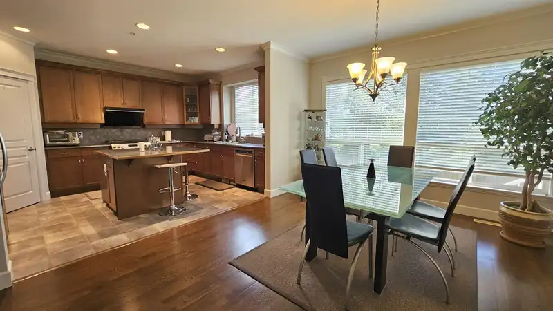 19829 SILVERTHORNE PLACE - photo 4 of 25