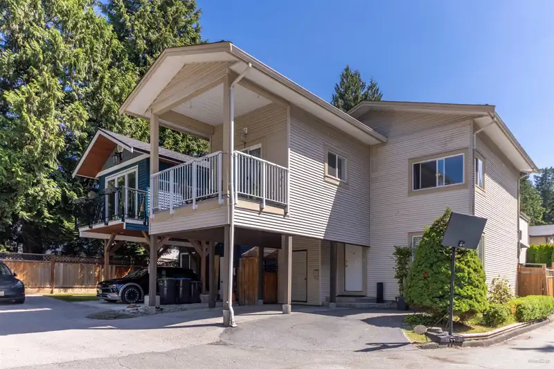 28 2986 COAST MERIDIAN ROAD - photo 1 of 32