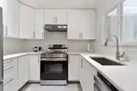 28 2986 COAST MERIDIAN ROAD - thumbnail 4