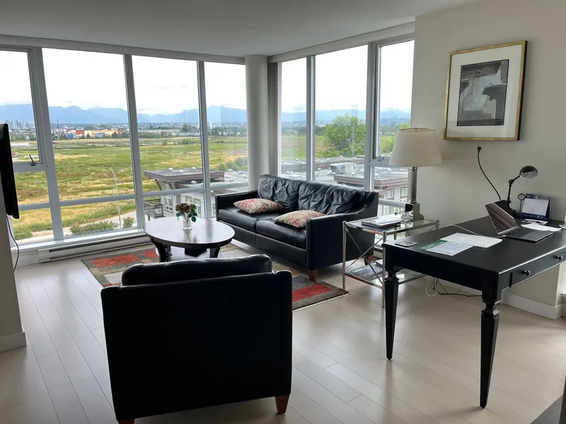 809 9171 FERNDALE ROAD - photo 1 of 16