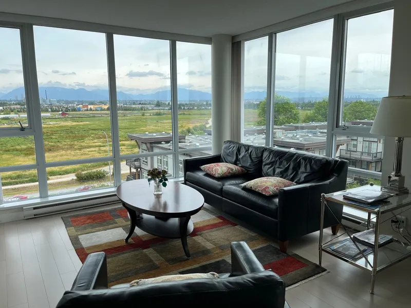 809 9171 FERNDALE ROAD - photo 2 of 16