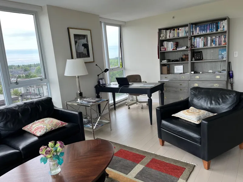 809 9171 FERNDALE ROAD - photo 4 of 16