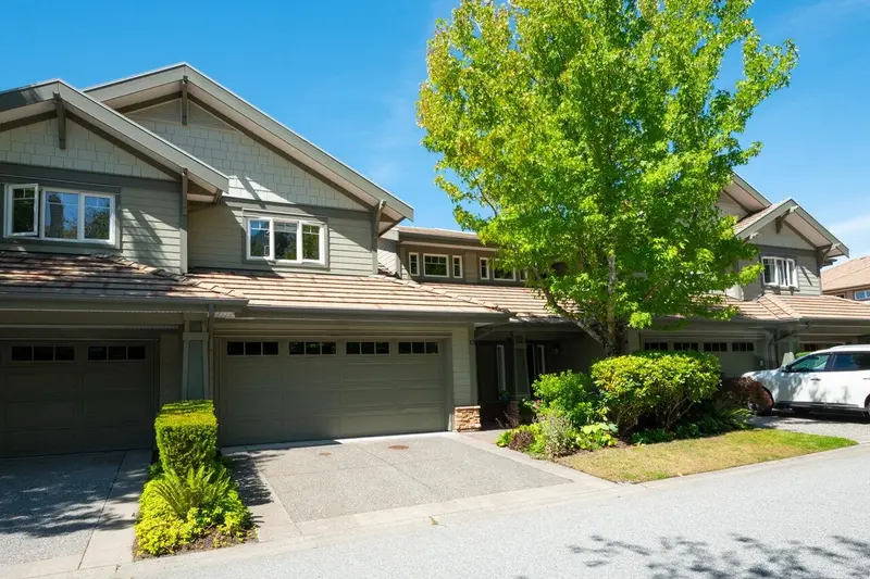 17 BEACH DRIVE - photo 1 of 25