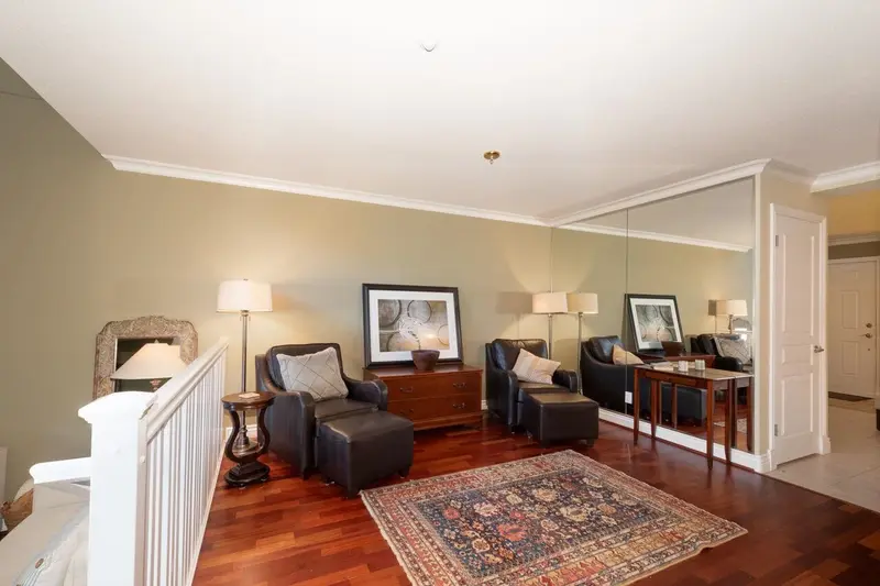 17 BEACH DRIVE - photo 3 of 25