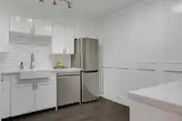 206 2750 FULLER STREET - thumbnail 13