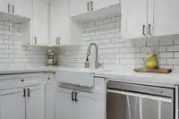 206 2750 FULLER STREET - thumbnail 14