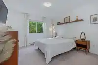 206 2750 FULLER STREET - thumbnail 16