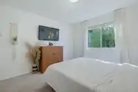 206 2750 FULLER STREET - thumbnail 17