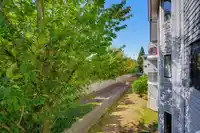 206 2750 FULLER STREET - thumbnail 25