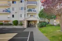 206 2750 FULLER STREET - thumbnail 30