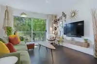 206 2750 FULLER STREET - thumbnail 4