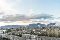 2505 4890 LOUGHEED HIGHWAY - thumbnail 1