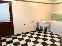 29933 ANDERSON AVENUE - thumbnail 33