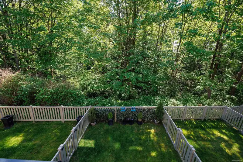 29 1125 KENSAL PLACE - photo 1 of 30