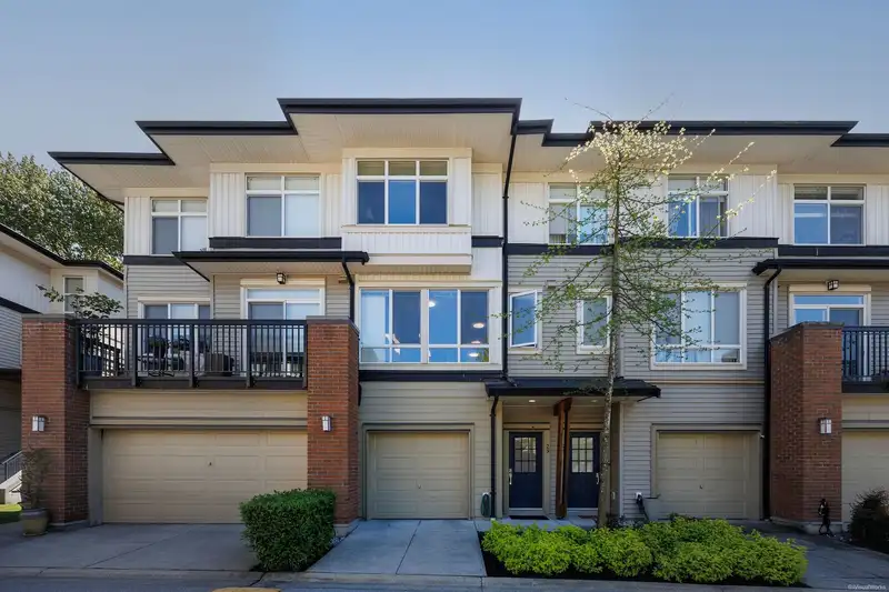 29 1125 KENSAL PLACE - photo 2 of 30