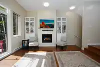 29 1125 KENSAL PLACE - thumbnail 5