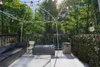 29 1125 KENSAL PLACE - thumbnail 7
