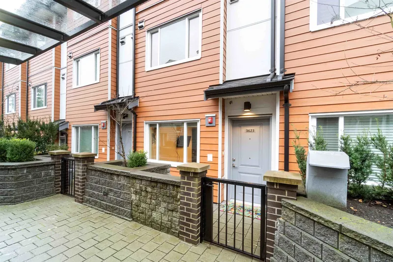 3623 RAE AVENUE - photo 3 of 25