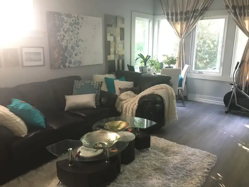 2547 E 23RD AVENUE - photo 1 of 11