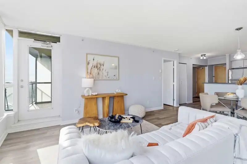 2508 6088 WILLINGDON AVENUE - photo 4 of 21