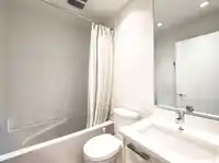 922 W 15TH AVENUE - thumbnail 17