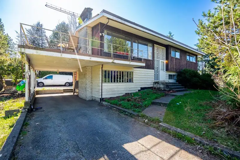 13760 BENTLEY ROAD - photo 1 of 19