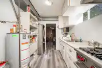 13760 BENTLEY ROAD - thumbnail 13