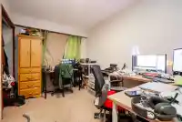 13760 BENTLEY ROAD - thumbnail 9