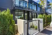 103 6485 MANITOBA STREET - thumbnail 23