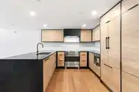 103 6485 MANITOBA STREET - thumbnail 5