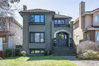 78 W 39TH AVENUE - thumbnail 1