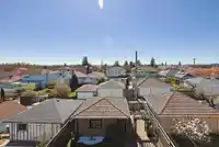 78 W 39TH AVENUE - thumbnail 32