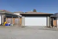 78 W 39TH AVENUE - thumbnail 39
