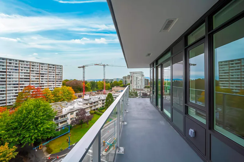 840 6500 MINORU BOULEVARD - photo 2 of 25