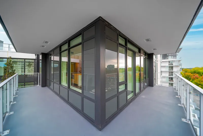 840 6500 MINORU BOULEVARD - photo 3 of 25