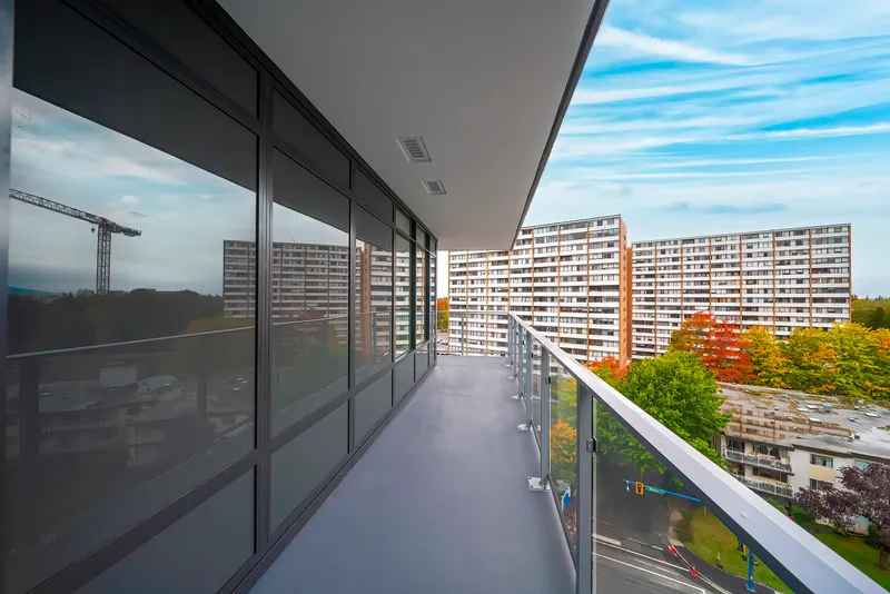 840 6500 MINORU BOULEVARD - photo 4 of 25