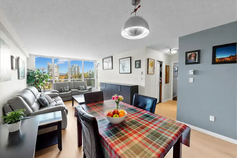 1602 1148 HEFFLEY CRESCENT - photo 1 of 12